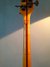 Rickenbacker 4001/4 , Mapleglo: Neck - Rear