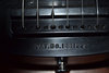 Rickenbacker B/6 LapSteel, Black: Free image
