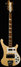 Rickenbacker 4003/4 , Mapleglo: Full Instrument - Front