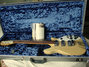 Rickenbacker 350/6 V63, Mapleglo: Full Instrument - Front
