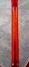 Rickenbacker 360/6 C63, Fireglo: Neck - Rear