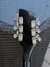 Rickenbacker 370/12 , Jetglo: Headstock - Rear