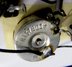 Rickenbacker 370/12 , Jetglo: Close up - Free