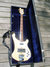 Rickenbacker 4001/4 , Mapleglo: Free image