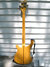 Rickenbacker 4001/4 , Mapleglo: Full Instrument - Rear