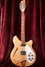 Rickenbacker 360/12 , Mapleglo: Full Instrument - Front