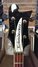 Rickenbacker 4003/4 , Jetglo: Headstock