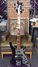 Rickenbacker 4003/4 , Jetglo: Full Instrument - Front