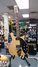 Rickenbacker 620/12 BH BT, Mapleglo: Free image2