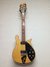 Rickenbacker 620/12 BH BT, Mapleglo: Full Instrument - Front