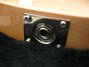 Rickenbacker 330/12 , Mapleglo: Free image2