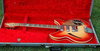 Rickenbacker 375/6 O.S., Fireglo: Free image