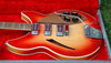 Rickenbacker 375/6 O.S., Fireglo: Free image2