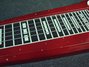 Rickenbacker 100/6 LapSteel, Burgundy: Free image