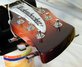 Rickenbacker 620/6 , Fireglo: Free image2