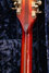 Rickenbacker 330/12 , Fireglo: Free image