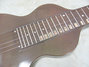 Rickenbacker Academy/6 LapSteel, Brown: Free image2