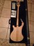 Rickenbacker 4003/4 , Mapleglo: Full Instrument - Rear