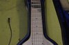 Rickenbacker NS 100/6 LapSteel, Silver: Neck - Front