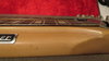 Rickenbacker DW16/2 X 8 Console Steel, Blonde: Free image2