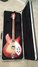 Rickenbacker 330/6 , Fireglo: Free image2