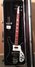 Rickenbacker 4003/4 , Jetglo: Free image2