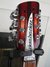 Rickenbacker 360/12 , Fireglo: Headstock