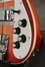 Rickenbacker 4001/4 , Fireglo: Free image2