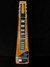 Rickenbacker 102/6 LapSteel, Mapleglo: Full Instrument - Front