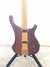 Rickenbacker 4004/4 Ci, Natural Walnut: Close up - Free