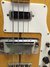 Rickenbacker 4001/4 , Mapleglo: Free image