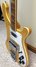 Rickenbacker 4001/4 , Mapleglo: Free image2