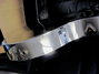 Rickenbacker NS 100/6 LapSteel, Silver: Free image2