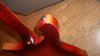 Rickenbacker ES17/6 Mod, Fireglo: Free image