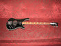 Rickenbacker 4001/4 , Jetglo: Full Instrument - Front