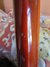 Rickenbacker 360/12 , Fireglo: Neck - Rear