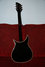 Rickenbacker 350/6 SH, Jetglo: Full Instrument - Rear