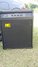 Rickenbacker RB30/amp , Black: Free image
