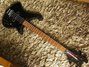 Rickenbacker 4003/4 Shadow, Jetglo: Free image2