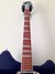 Rickenbacker 360/12 , Midnightblue: Neck - Front