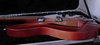 Rickenbacker 330/6 , Fireglo: Free image