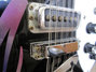 Rickenbacker 620/12 , Jetglo: Free image