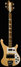 Rickenbacker 4003/4 , Jetglo: Full Instrument - Front