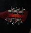 Rickenbacker 620/12 , Fireglo: Headstock - Rear