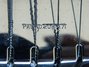 Rickenbacker B Post War/6 LapSteel, Black: Free image