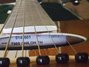 Rickenbacker 730/6 Shiloh, Natural: Free image2