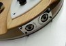 Rickenbacker 360/6 , Mapleglo: Free image2