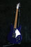 Rickenbacker 230/6 , Midnightblue: Full Instrument - Front