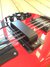 Rickenbacker 4003/8 S, Red: Free image