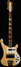 Rickenbacker 4003/4 , Mapleglo: Full Instrument - Front